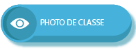 ecole bouton photo de classe